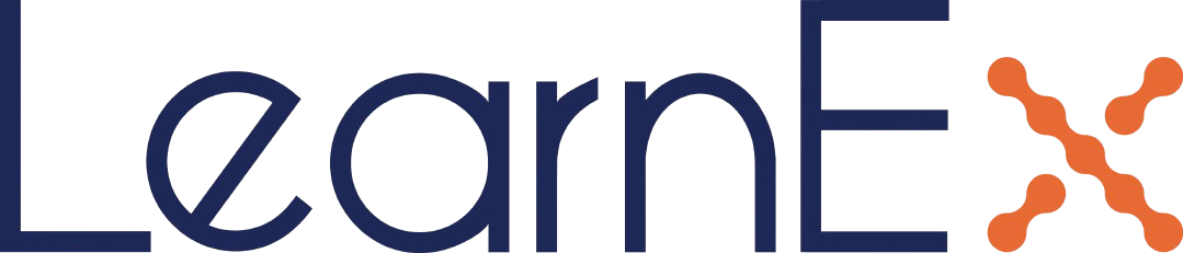 LearnEx